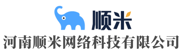 信陽(yáng)淘米網(wǎng)絡(luò)科技有限公司